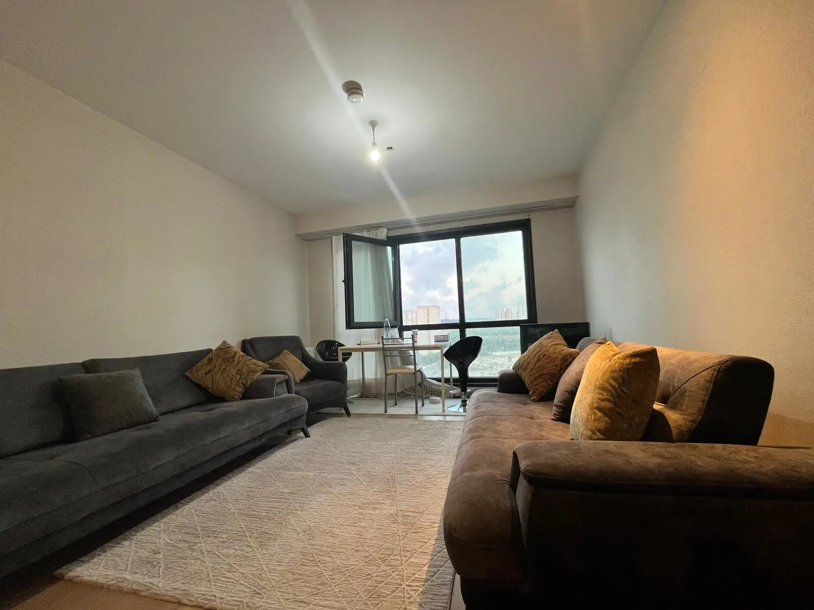 Property image 48