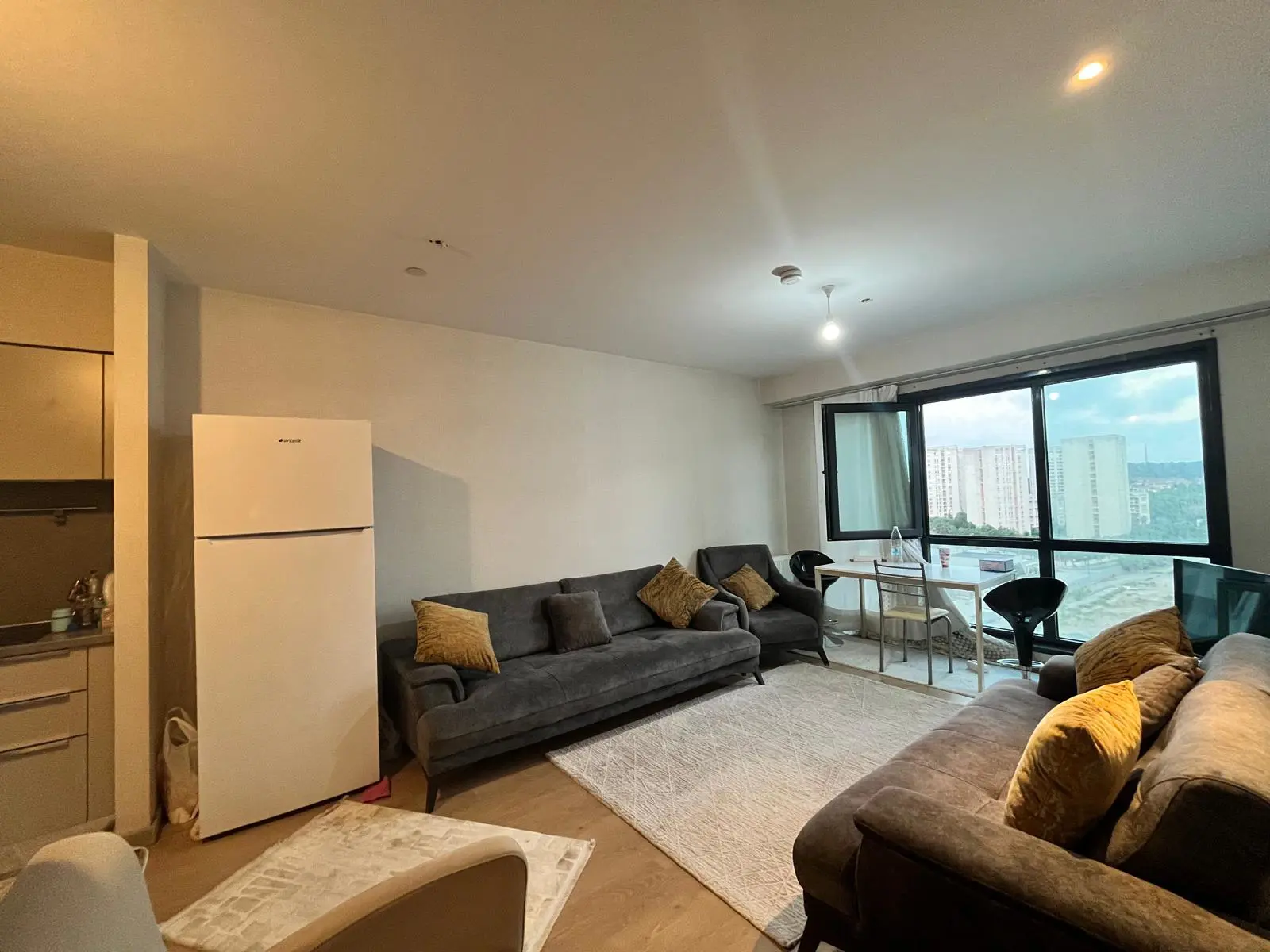 Property image 42