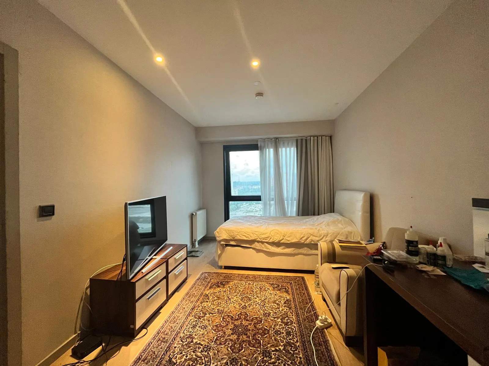 Property image 38