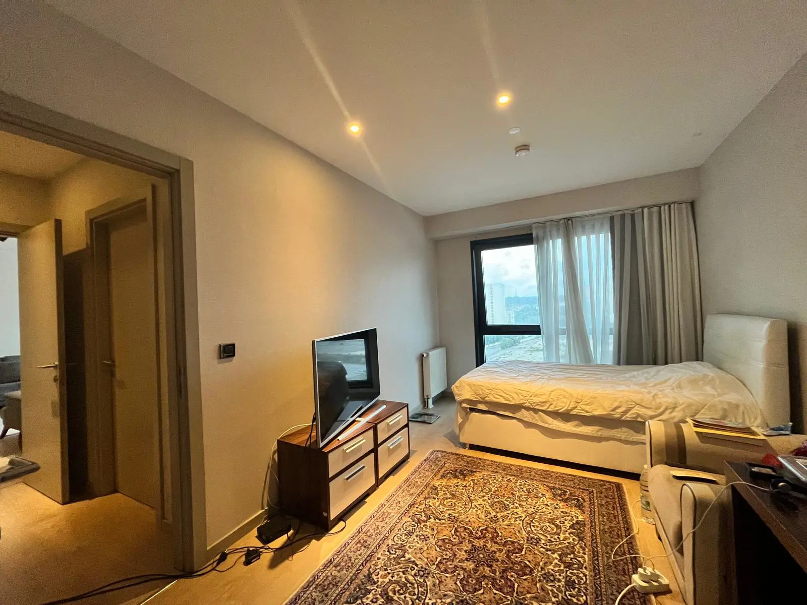 Property image 41