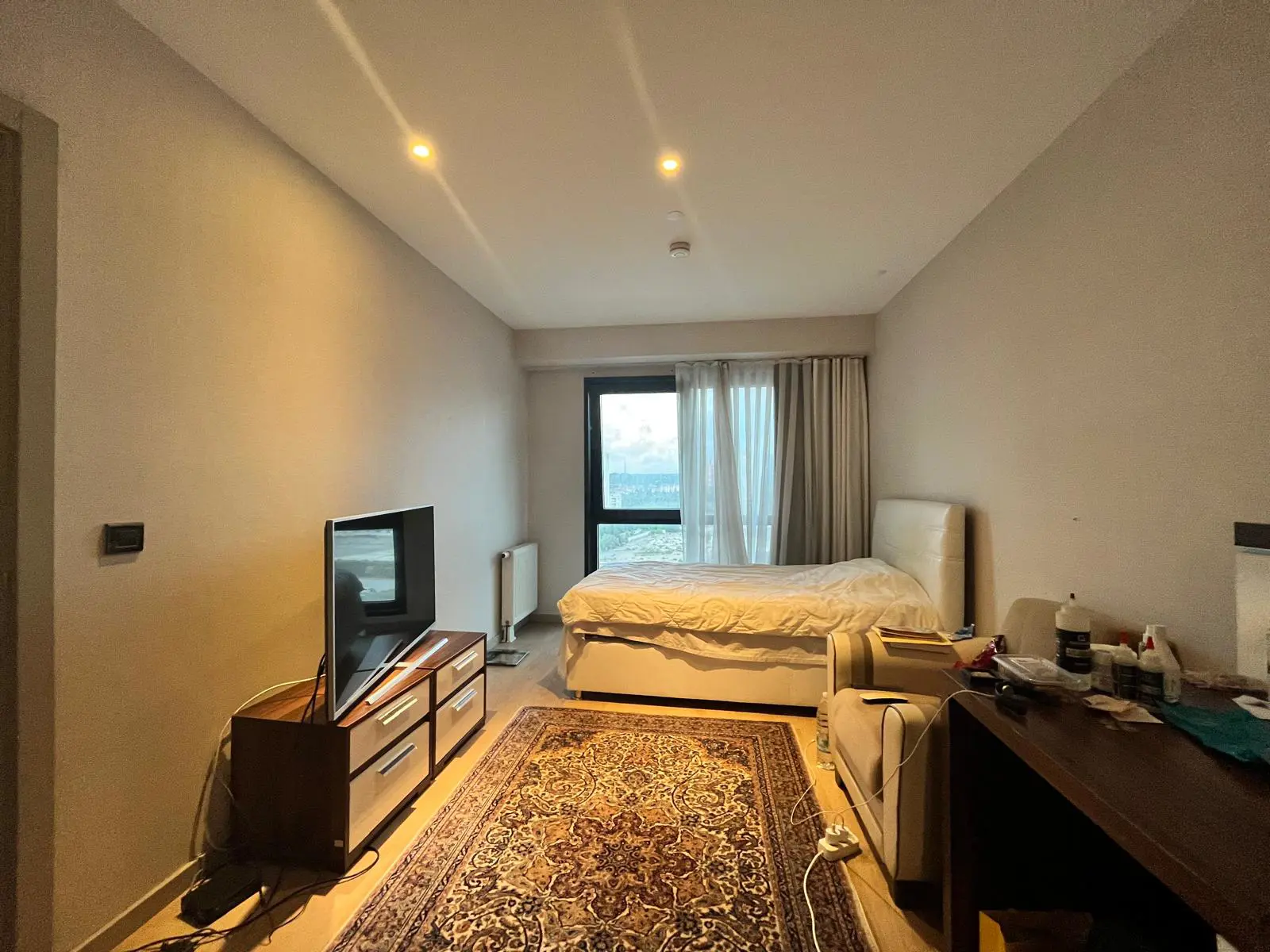 Property image 39