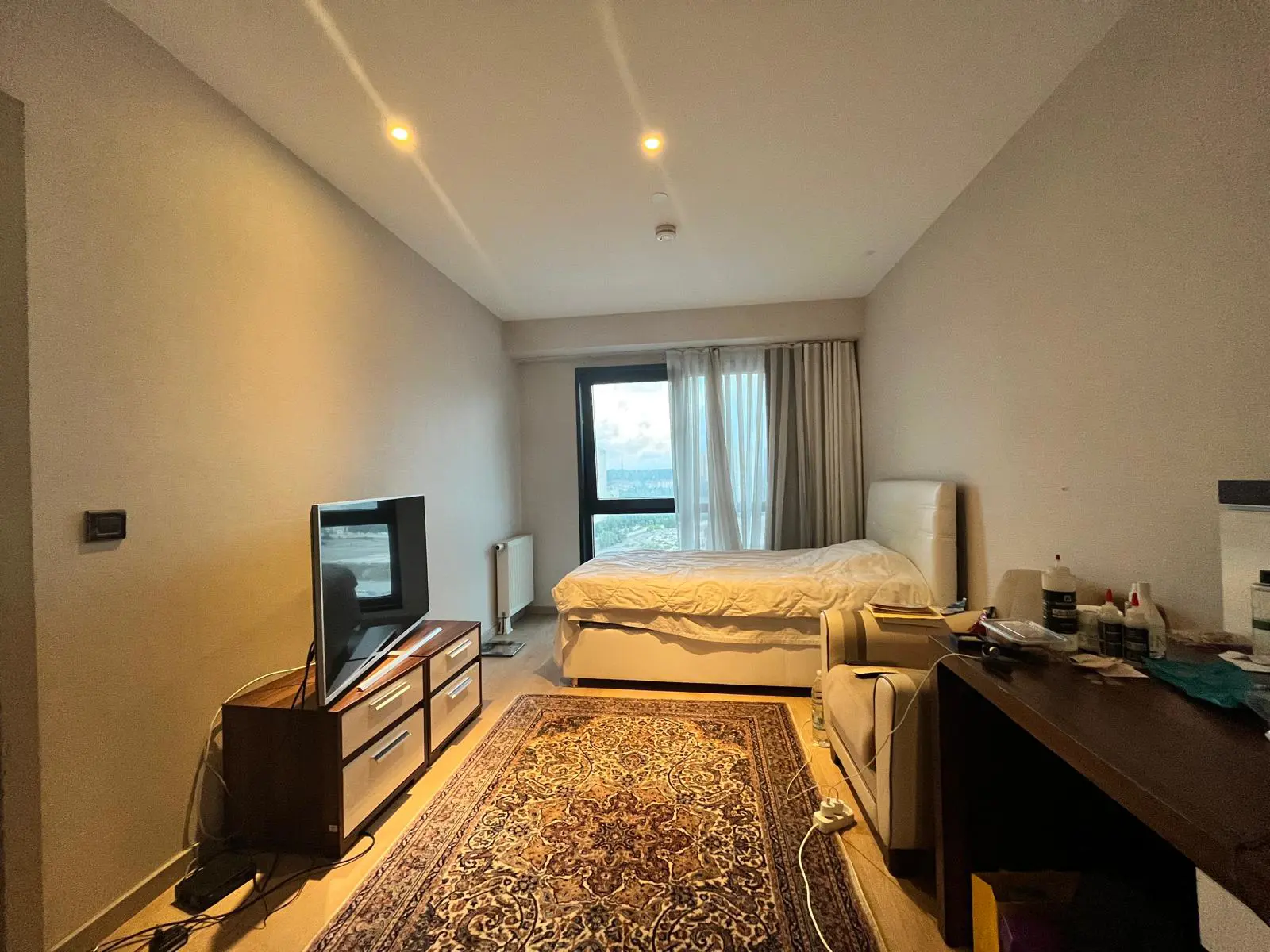 Property image 40