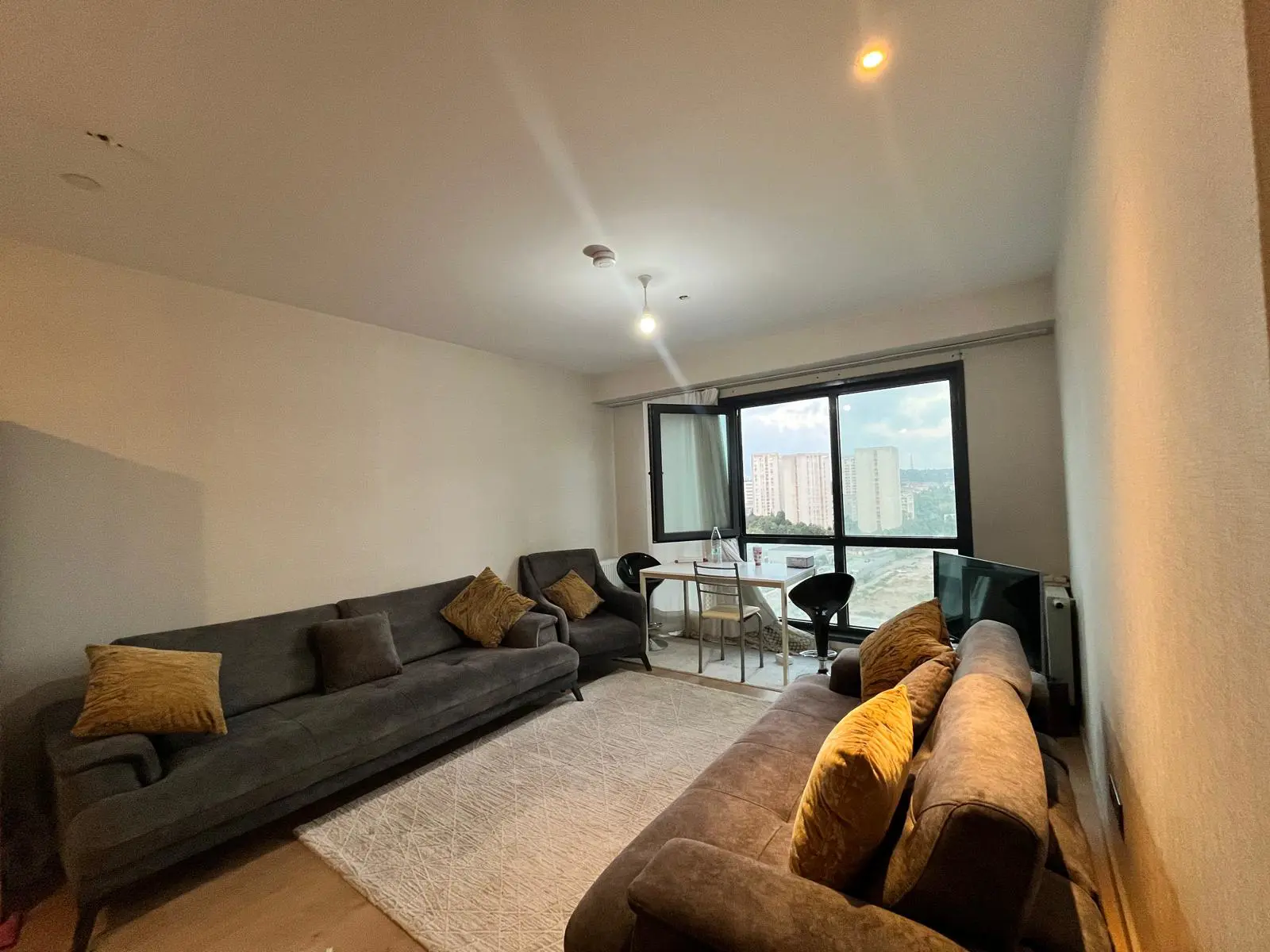 Property image 45