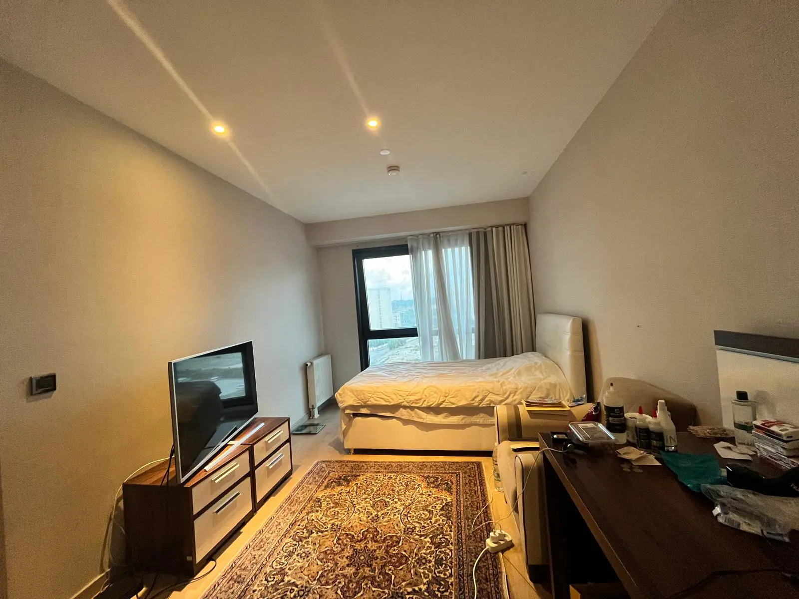 Property image 36
