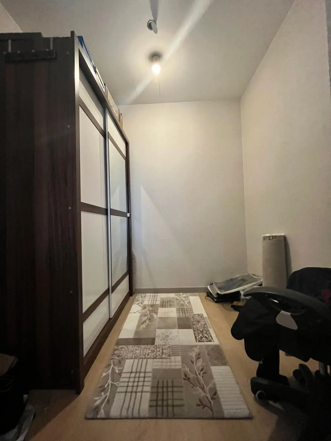 Property image 34