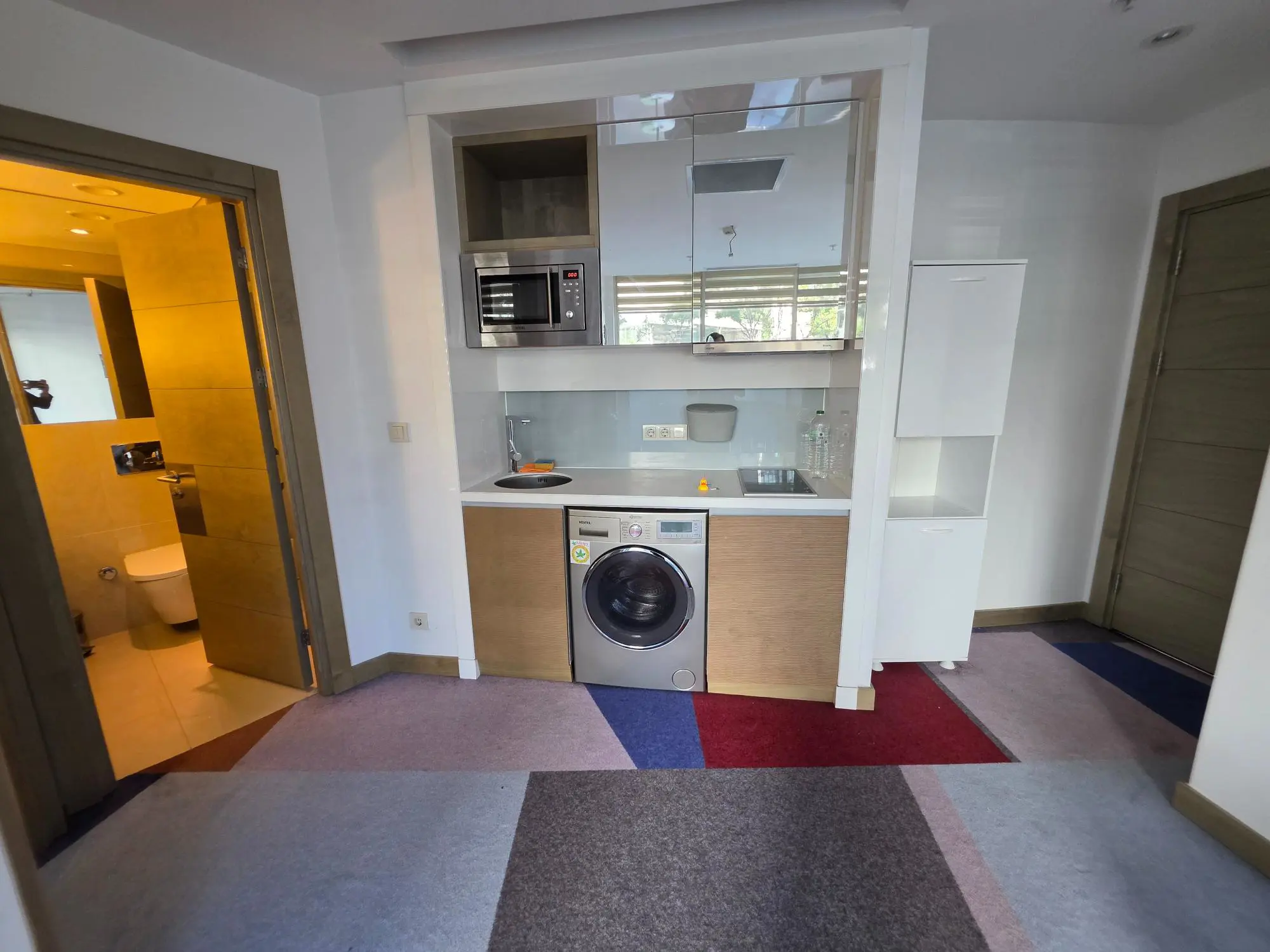 Property image 46