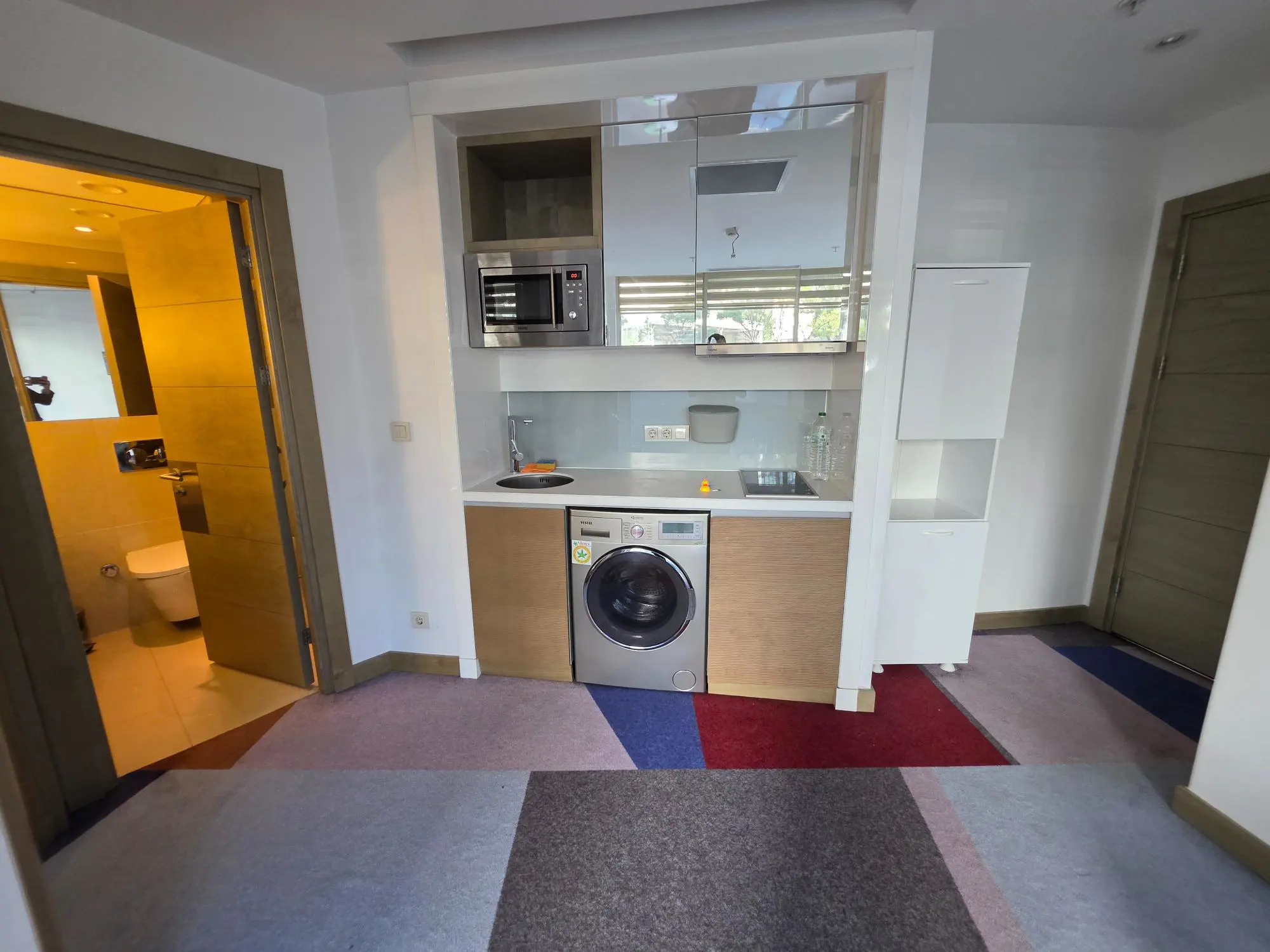 Property image 44