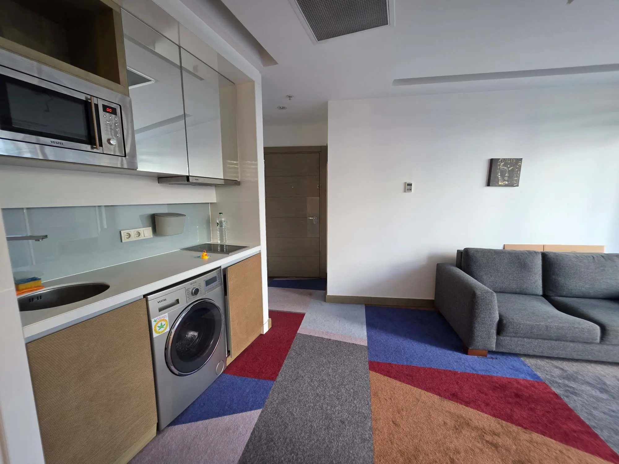 Property image 27