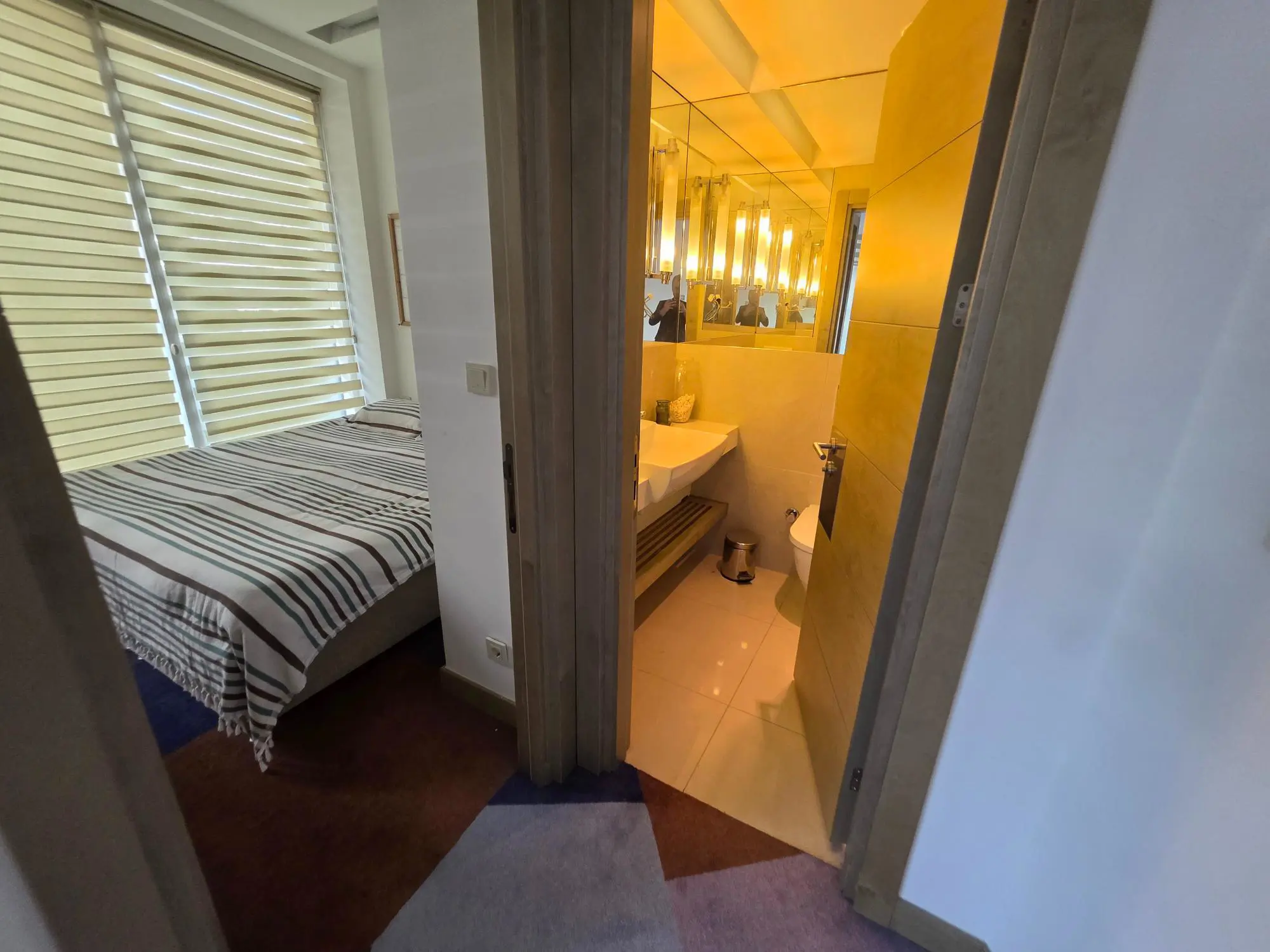 Property image 52
