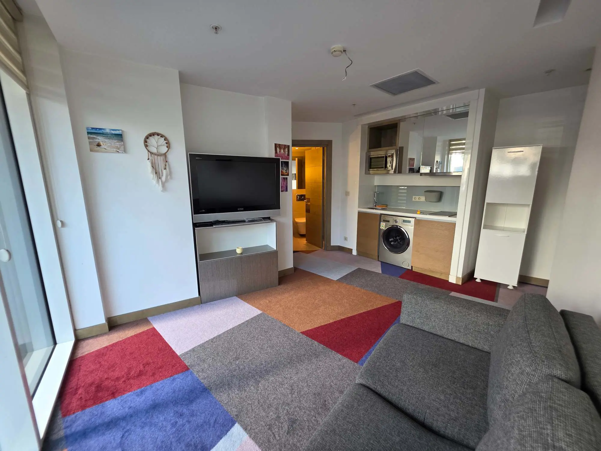 Property image 36