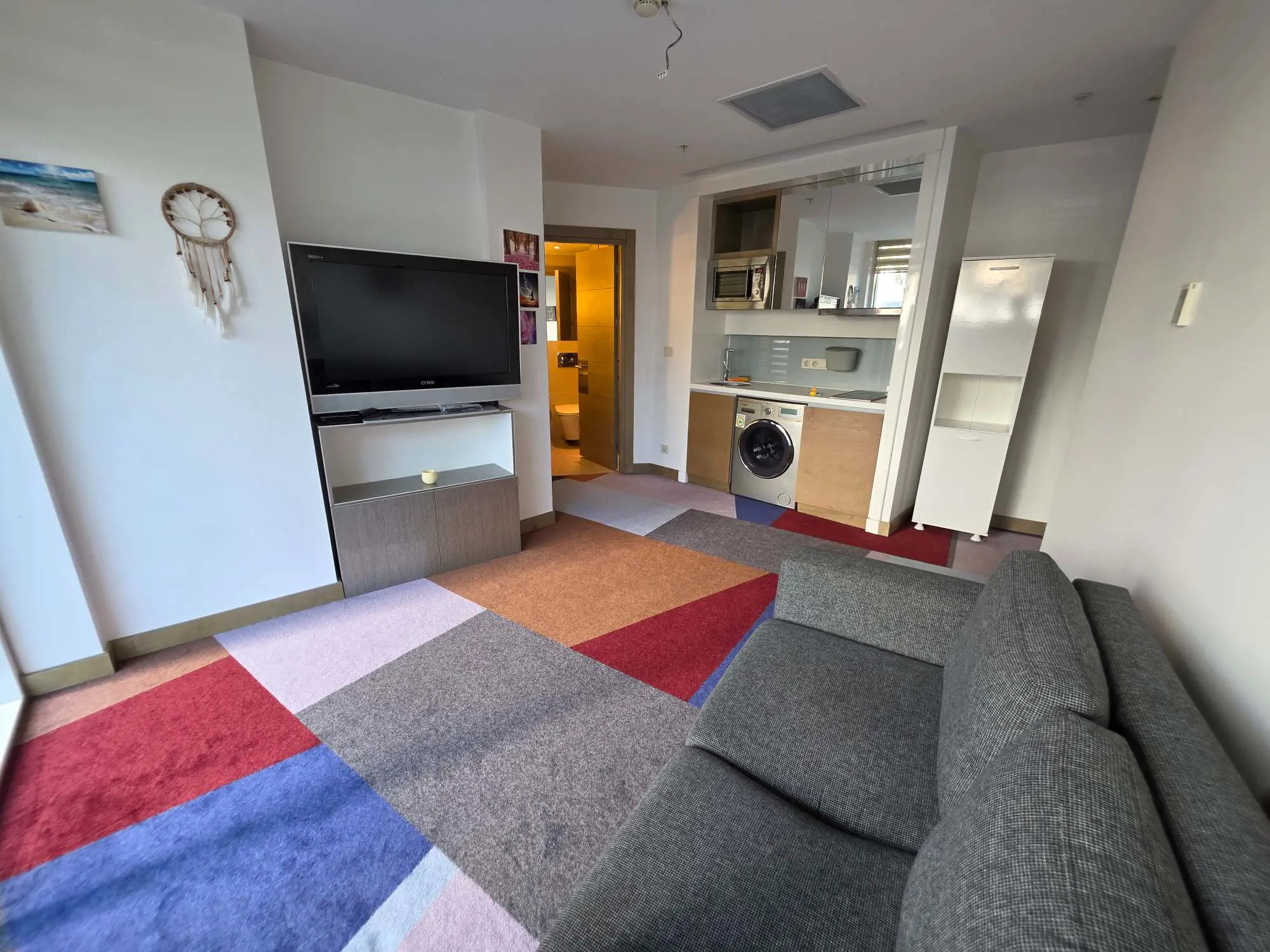 Property image 42