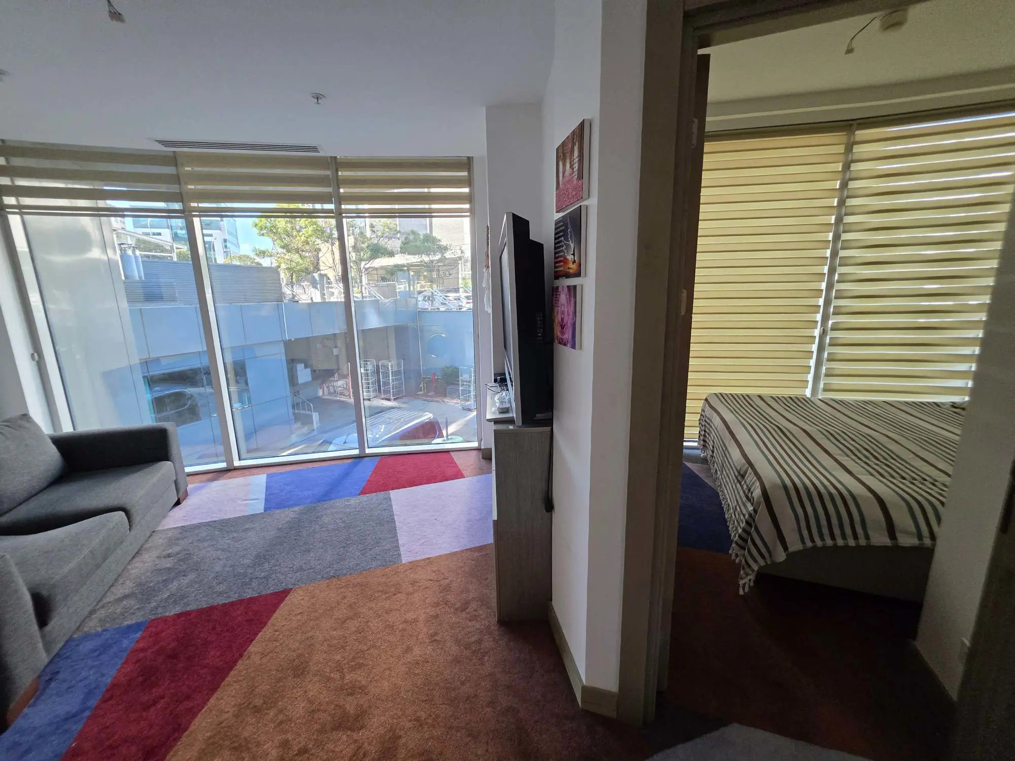 Property image 30