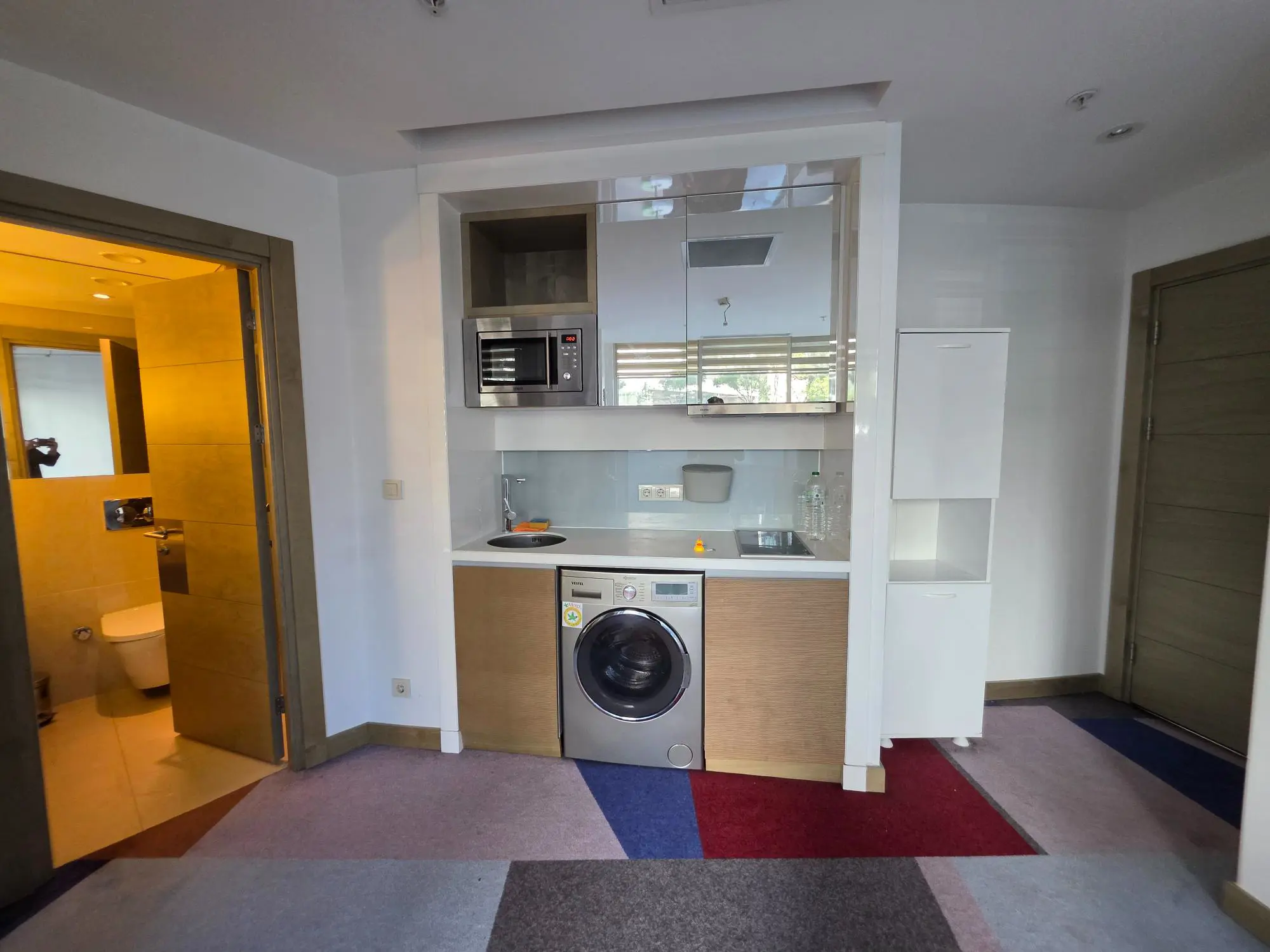 Property image 47