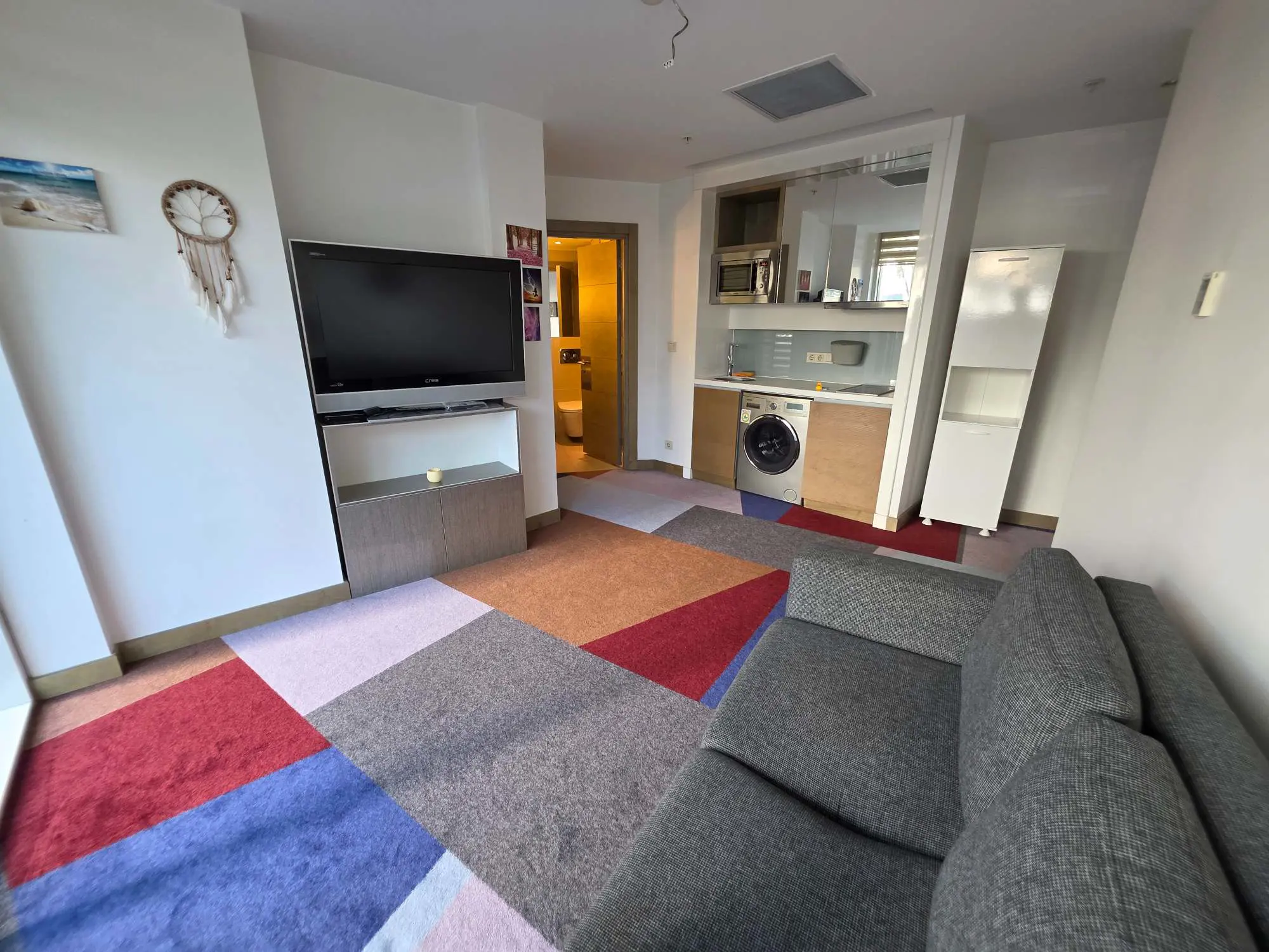 Property image 41