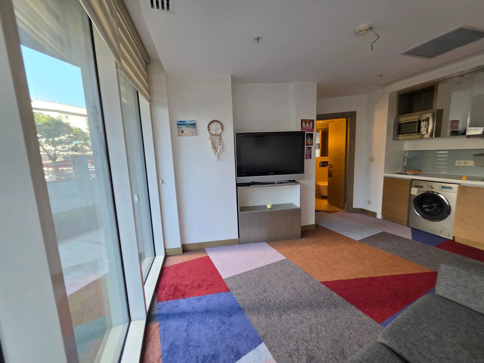 Property image 39