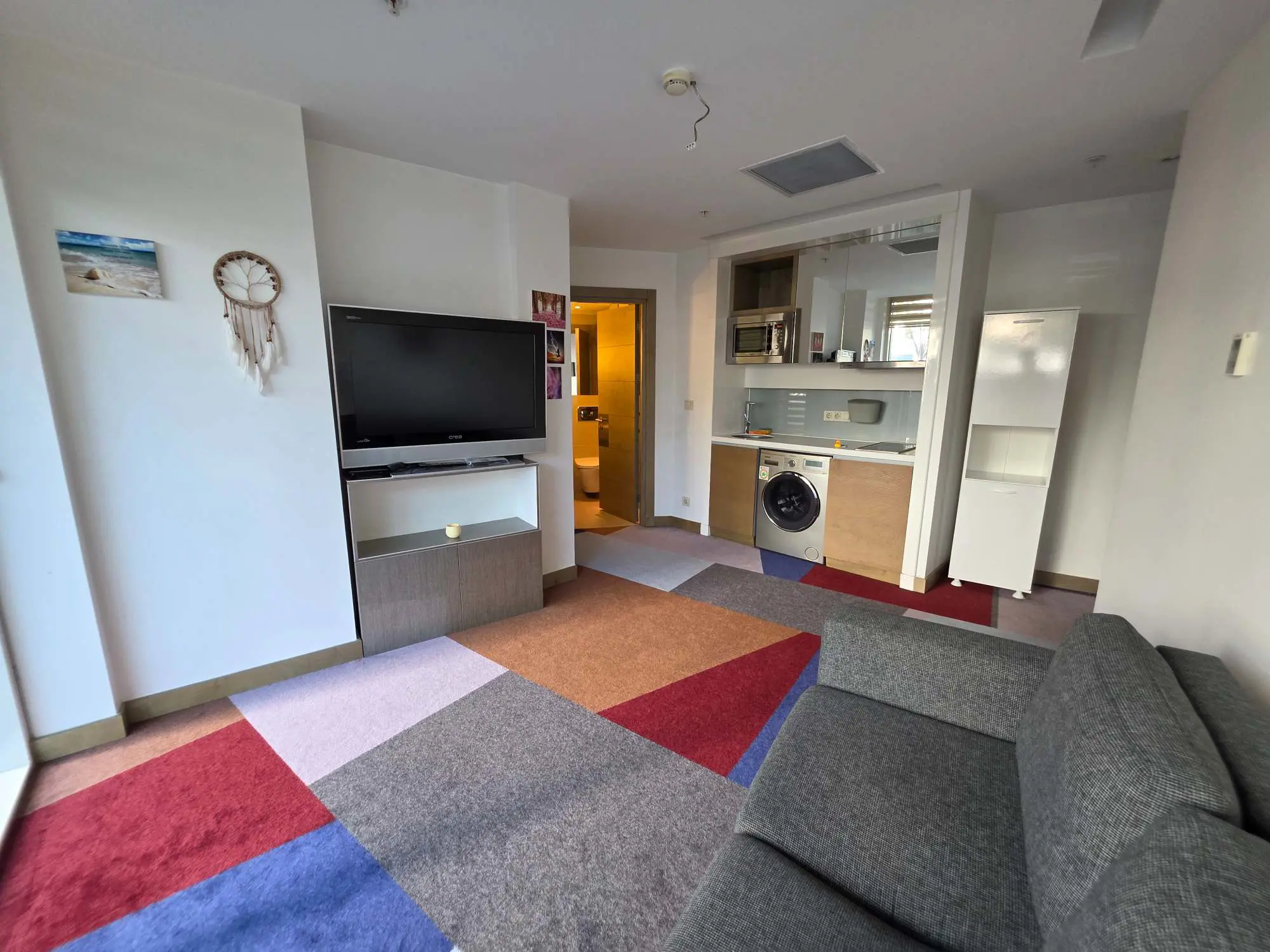 Property image 43