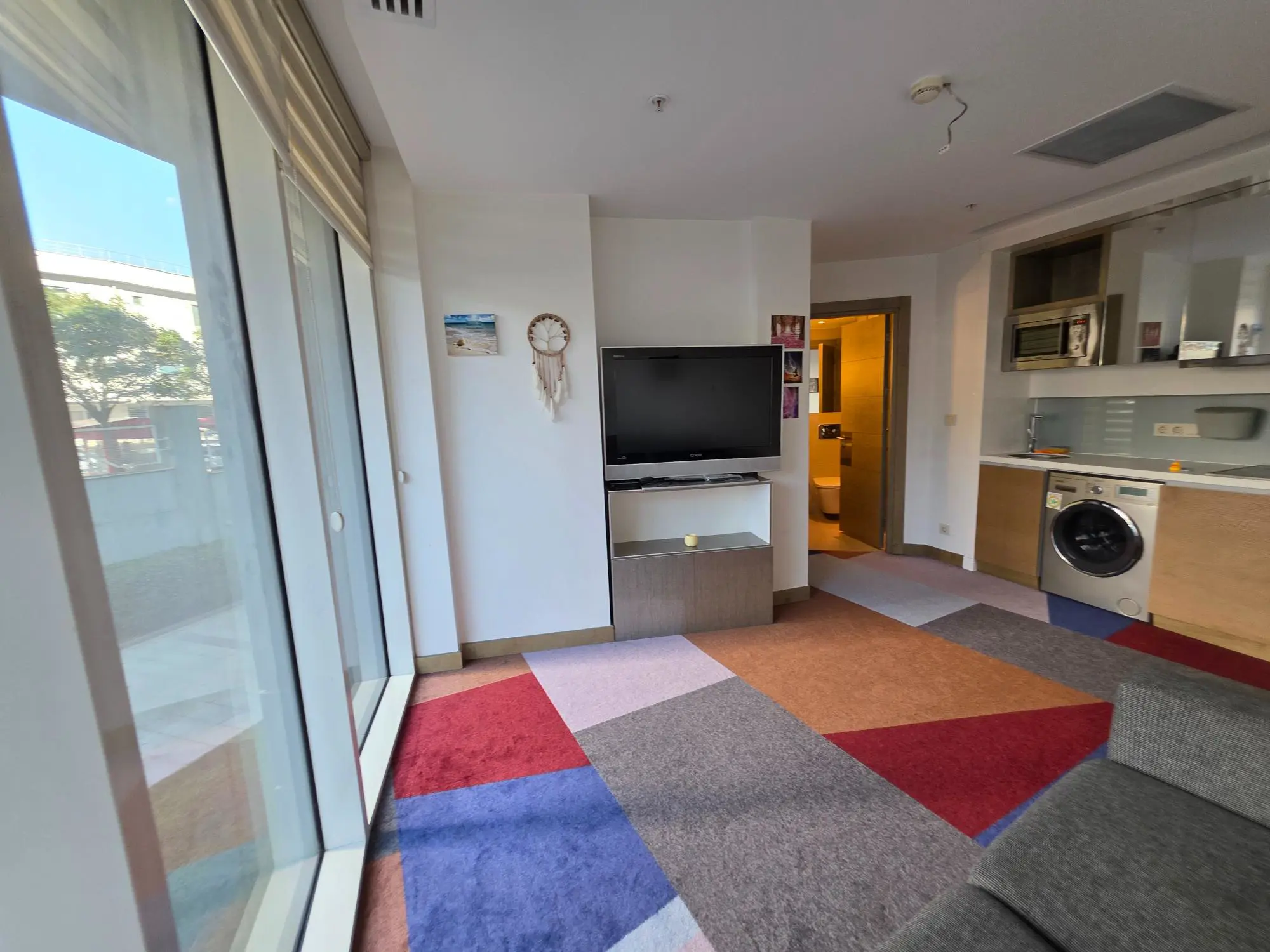 Property image 37