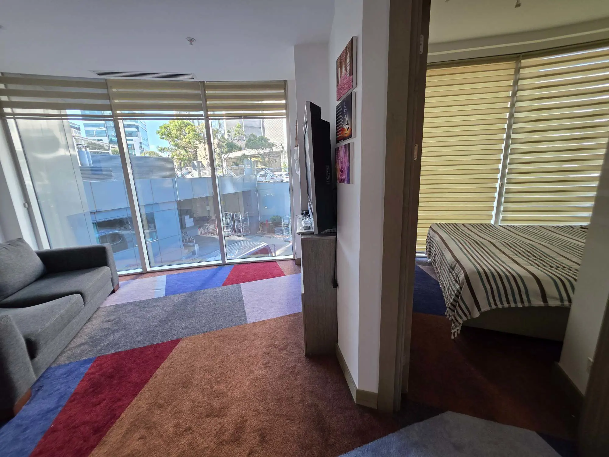 Property image 32
