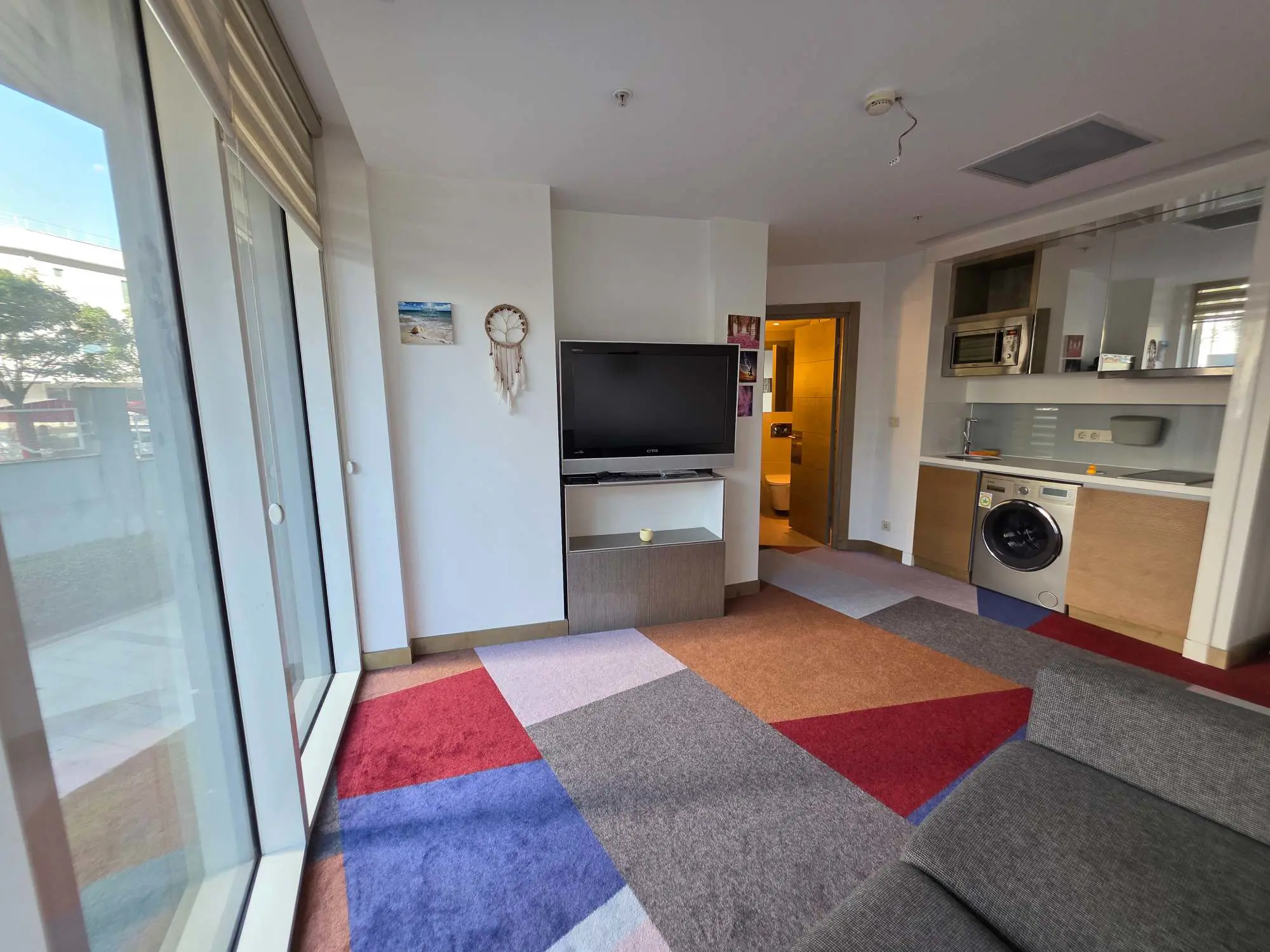 Property image 38