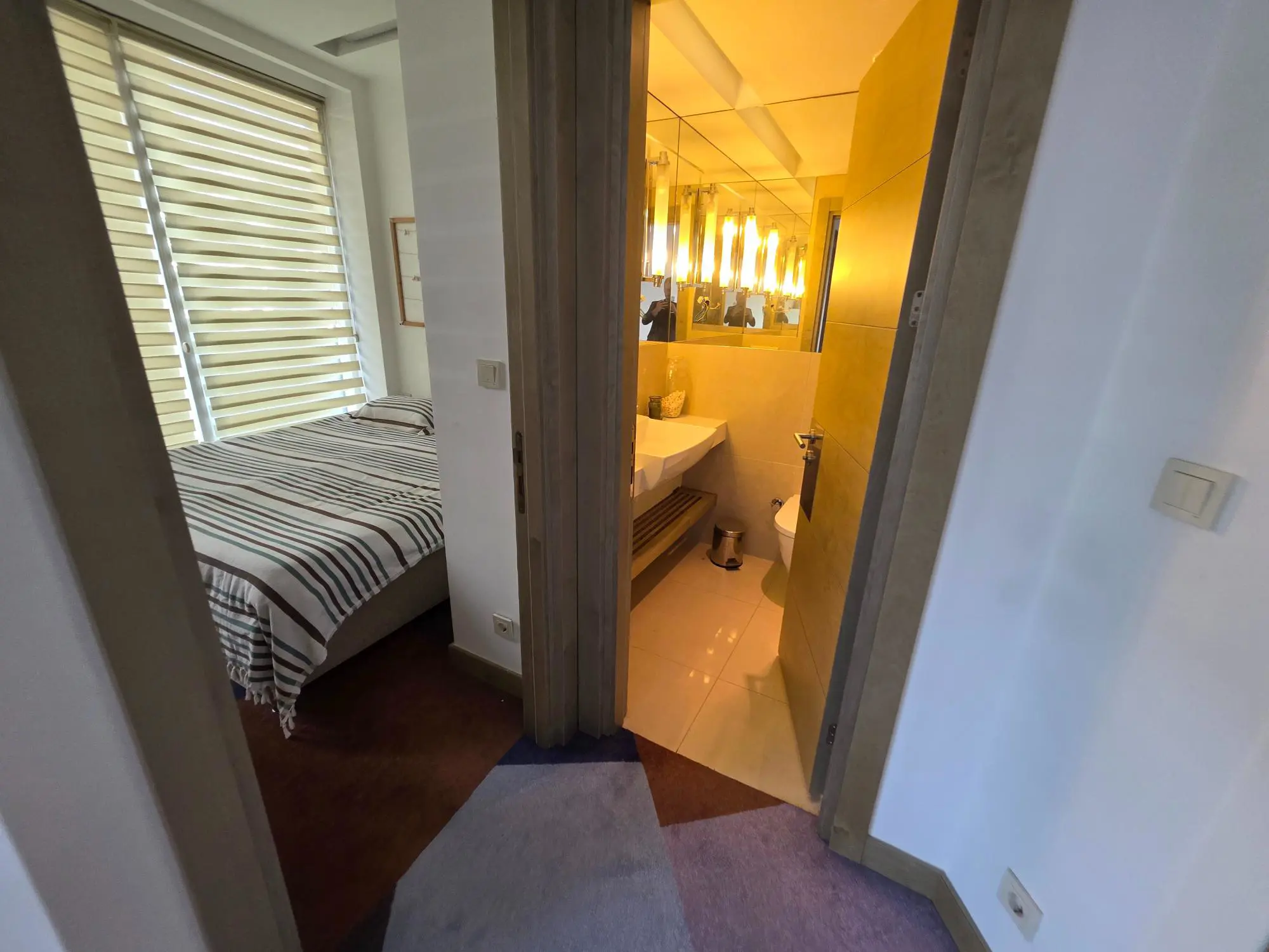 Property image 49