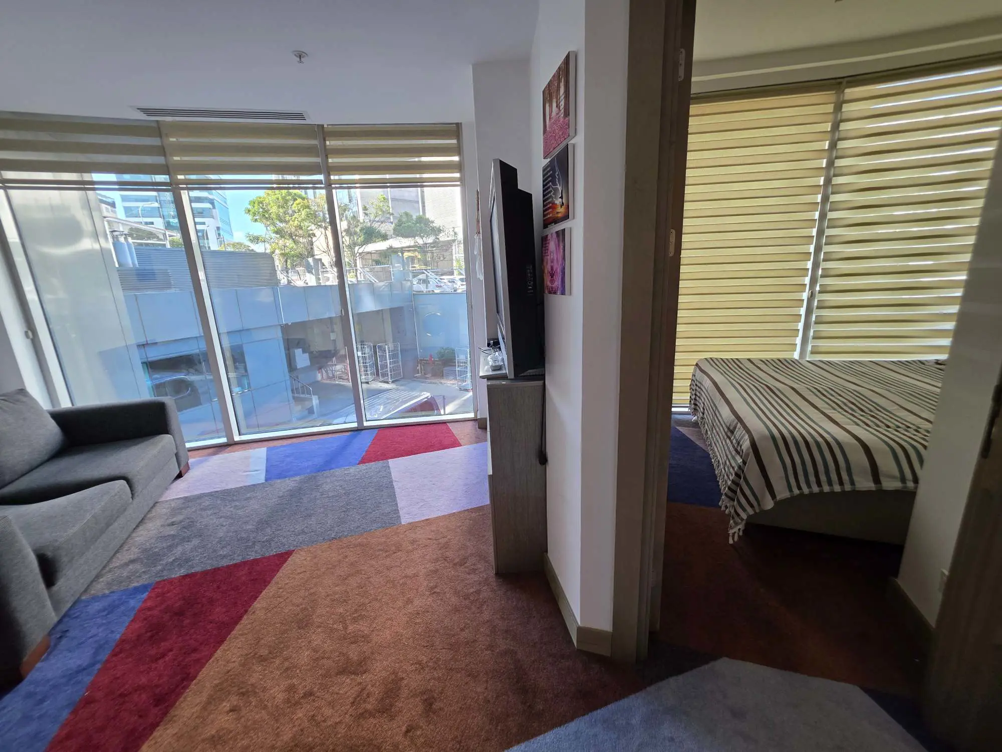 Property image 33