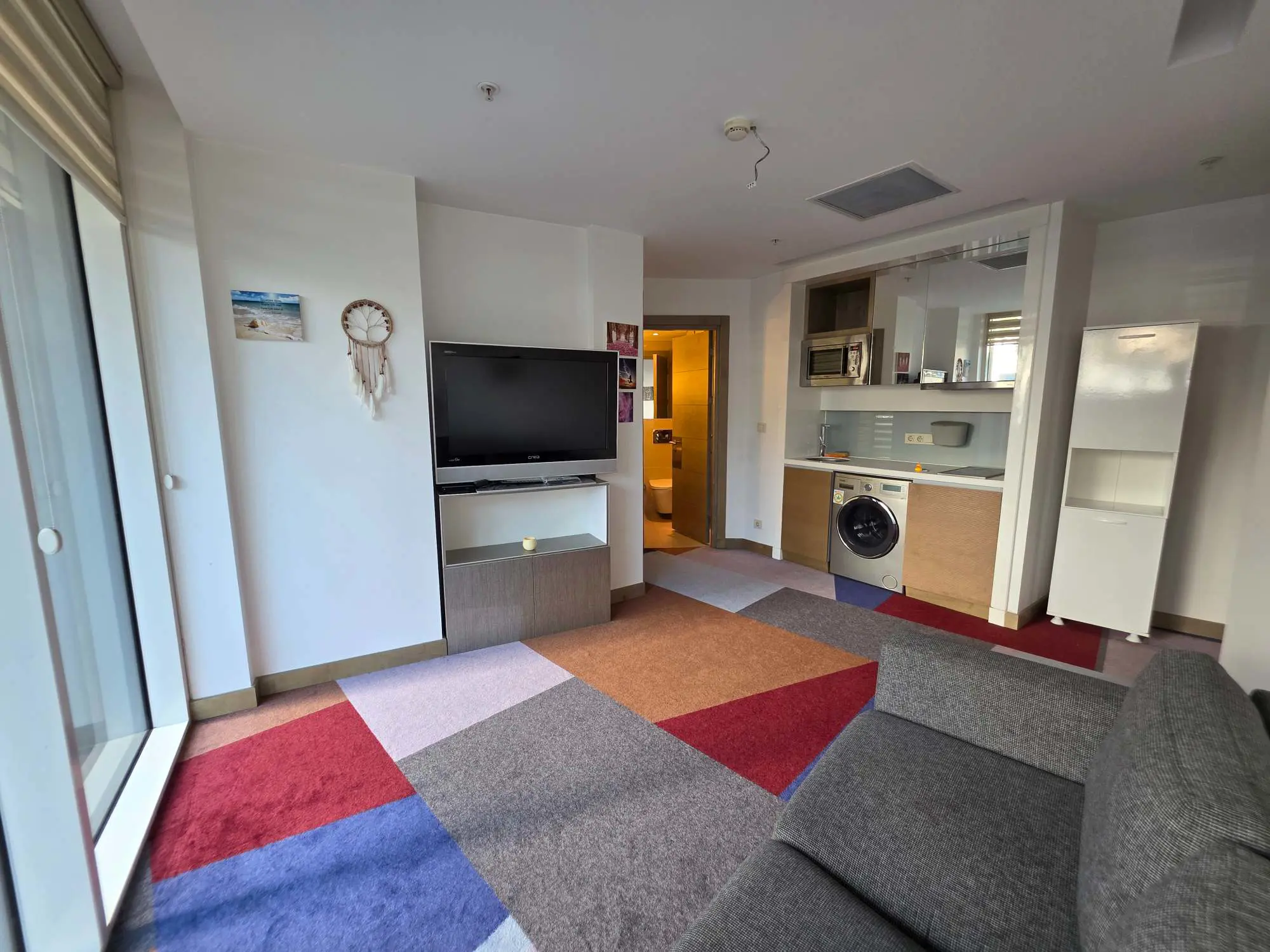 Property image 40