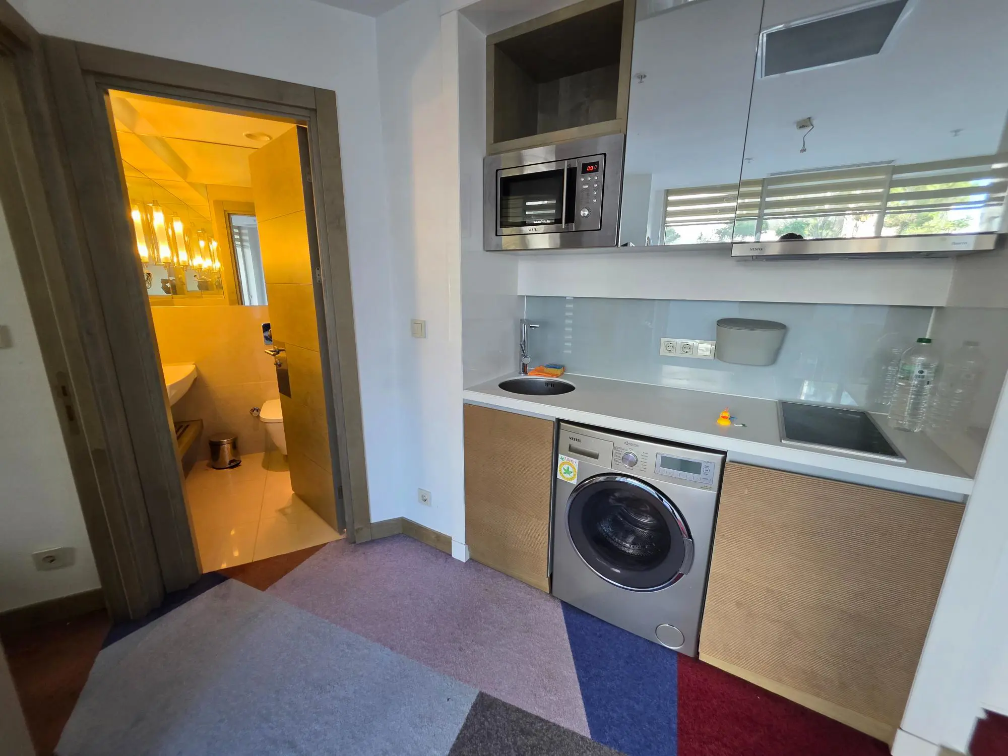 Property image 48