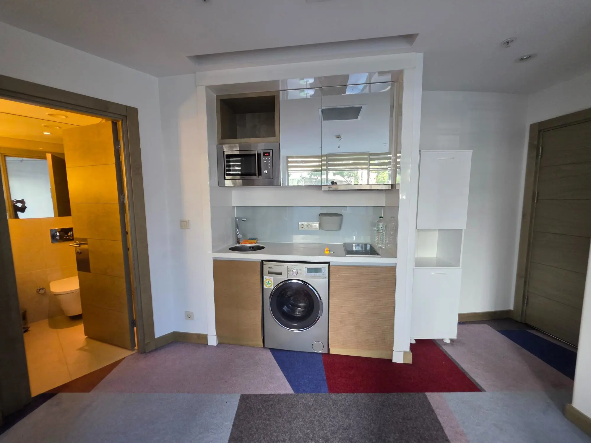 Property image 45