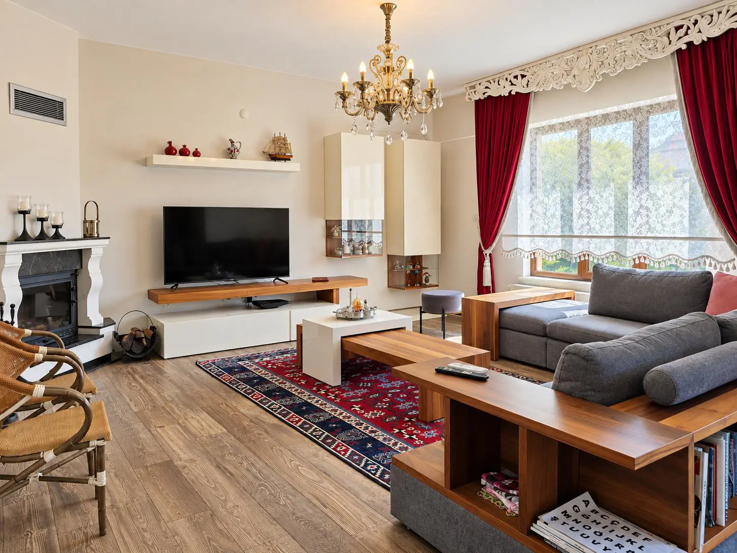 Property image 27