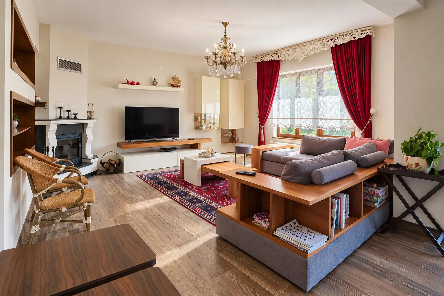 Property image 28
