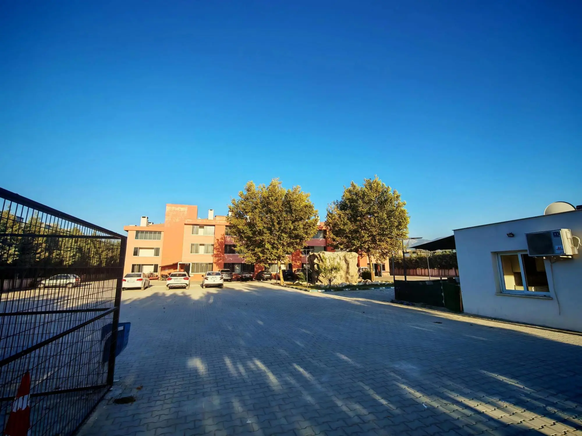 Property image 22