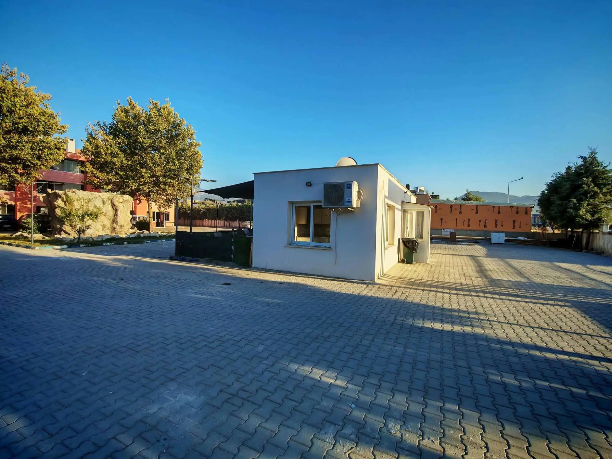 Property image 19