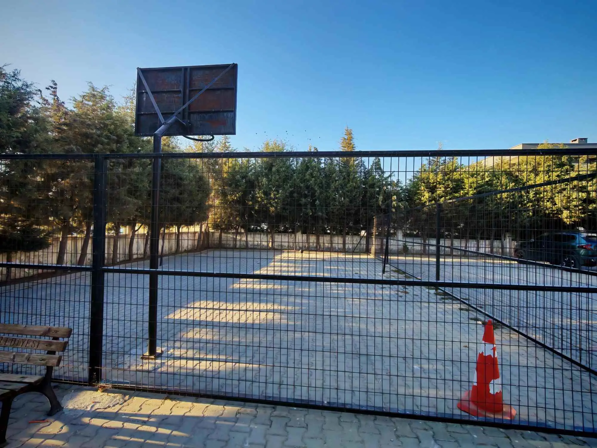 Property image 21