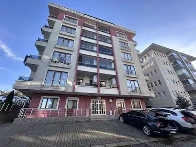 REMAX DIA'DAN AKÇAKOCA OSMANİYE MH. DENİZE YAKIN 2+1 DAİRE
