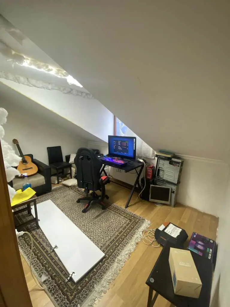 Property image 11