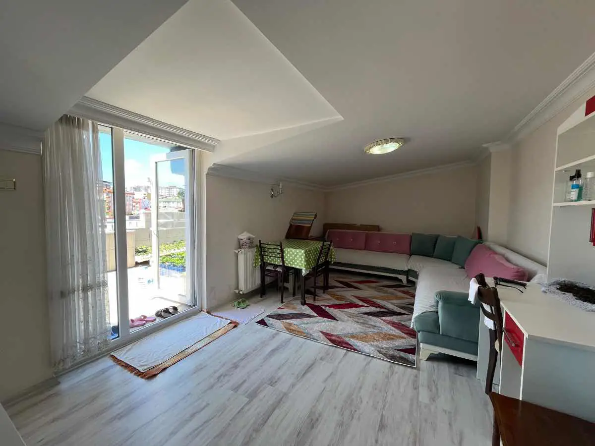 Property image 16