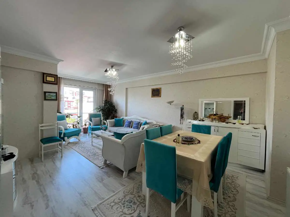 Property image 30