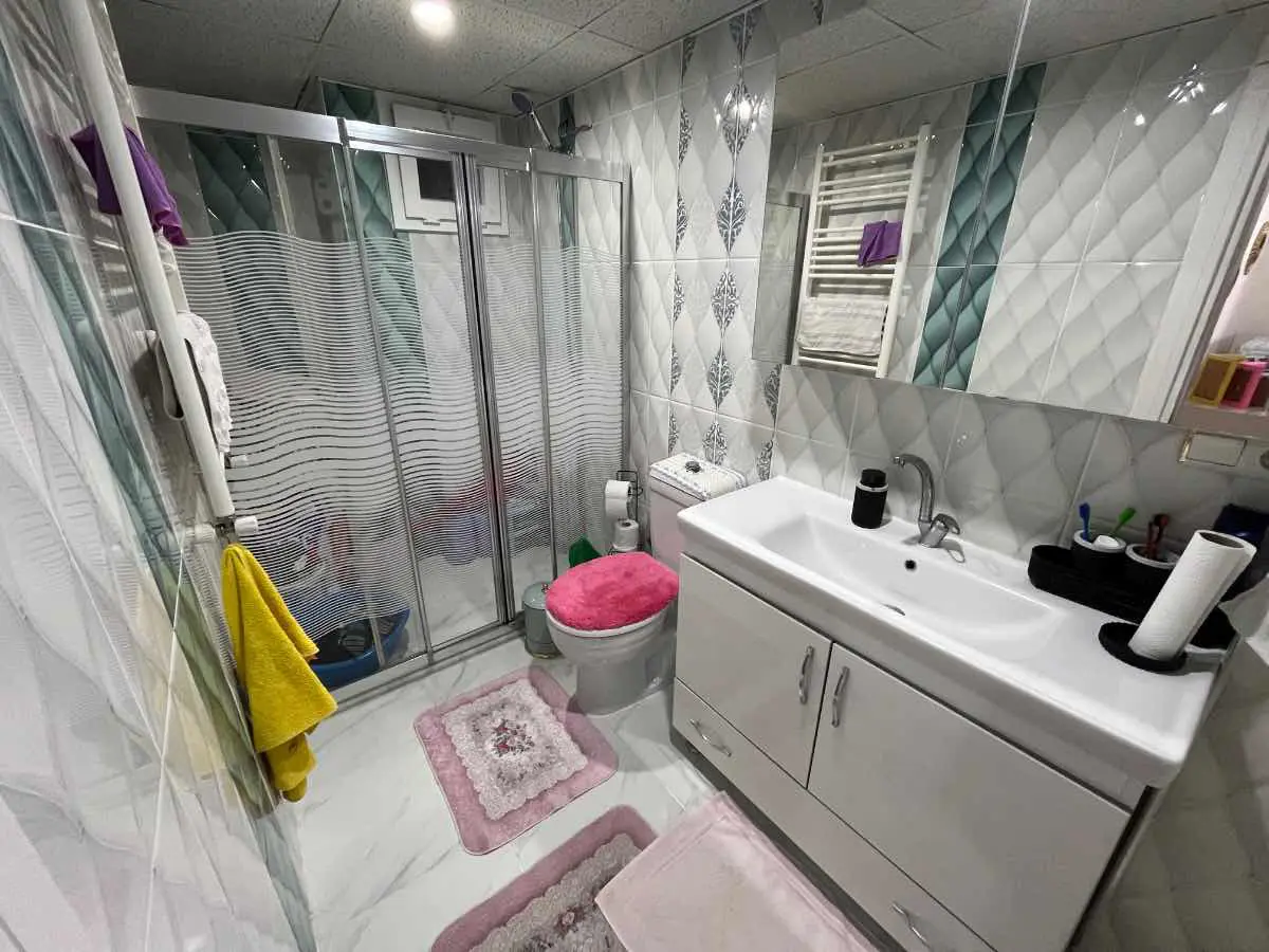 Property image 24