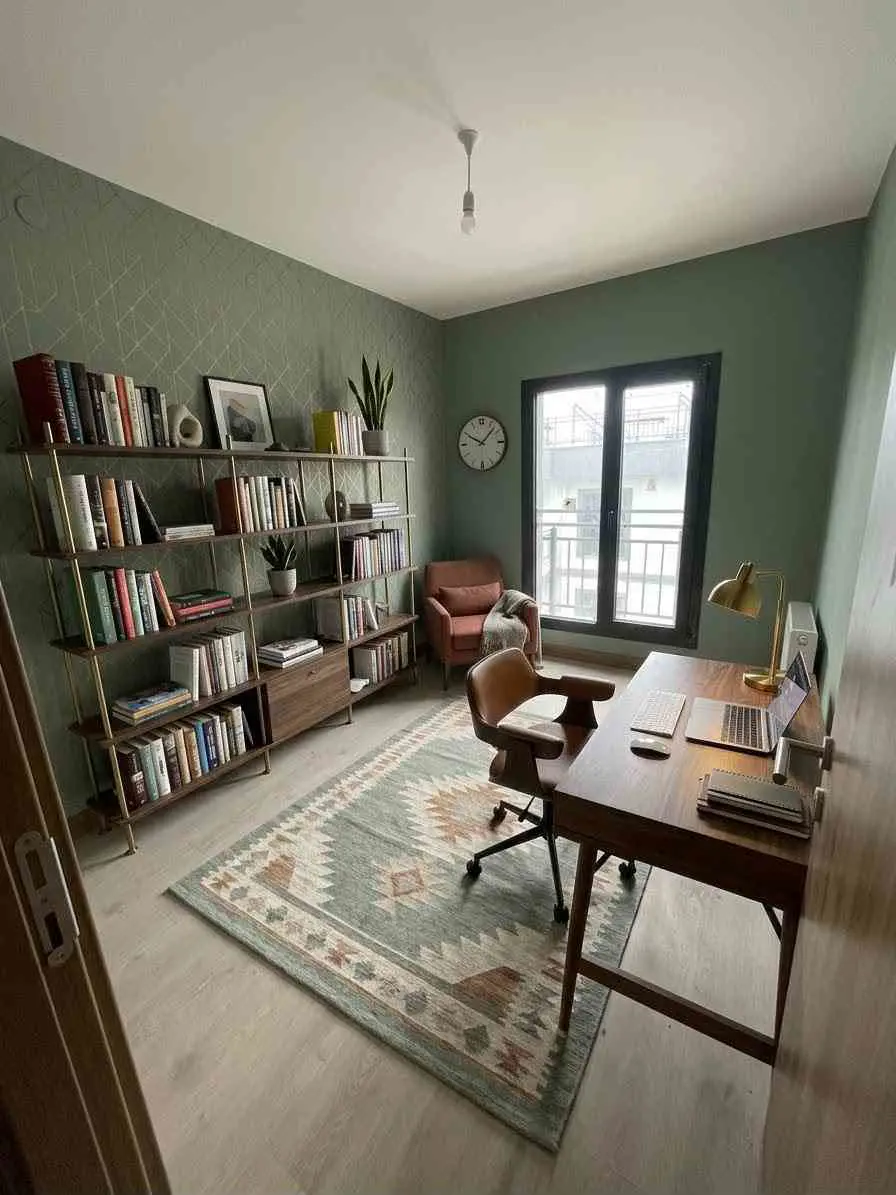 Property image 24