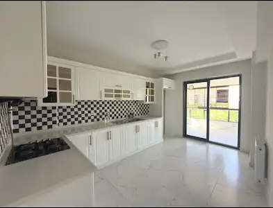 REMAX DOĞU ATAŞEHİR MAH. KİRALIK LÜX 2+1 GENİŞ DAİRE