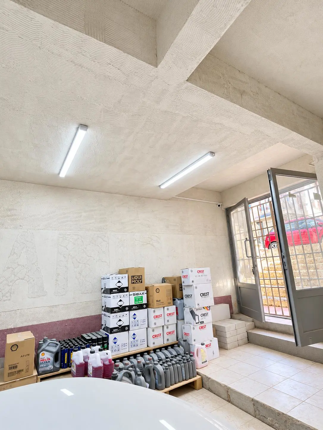 Property image 23