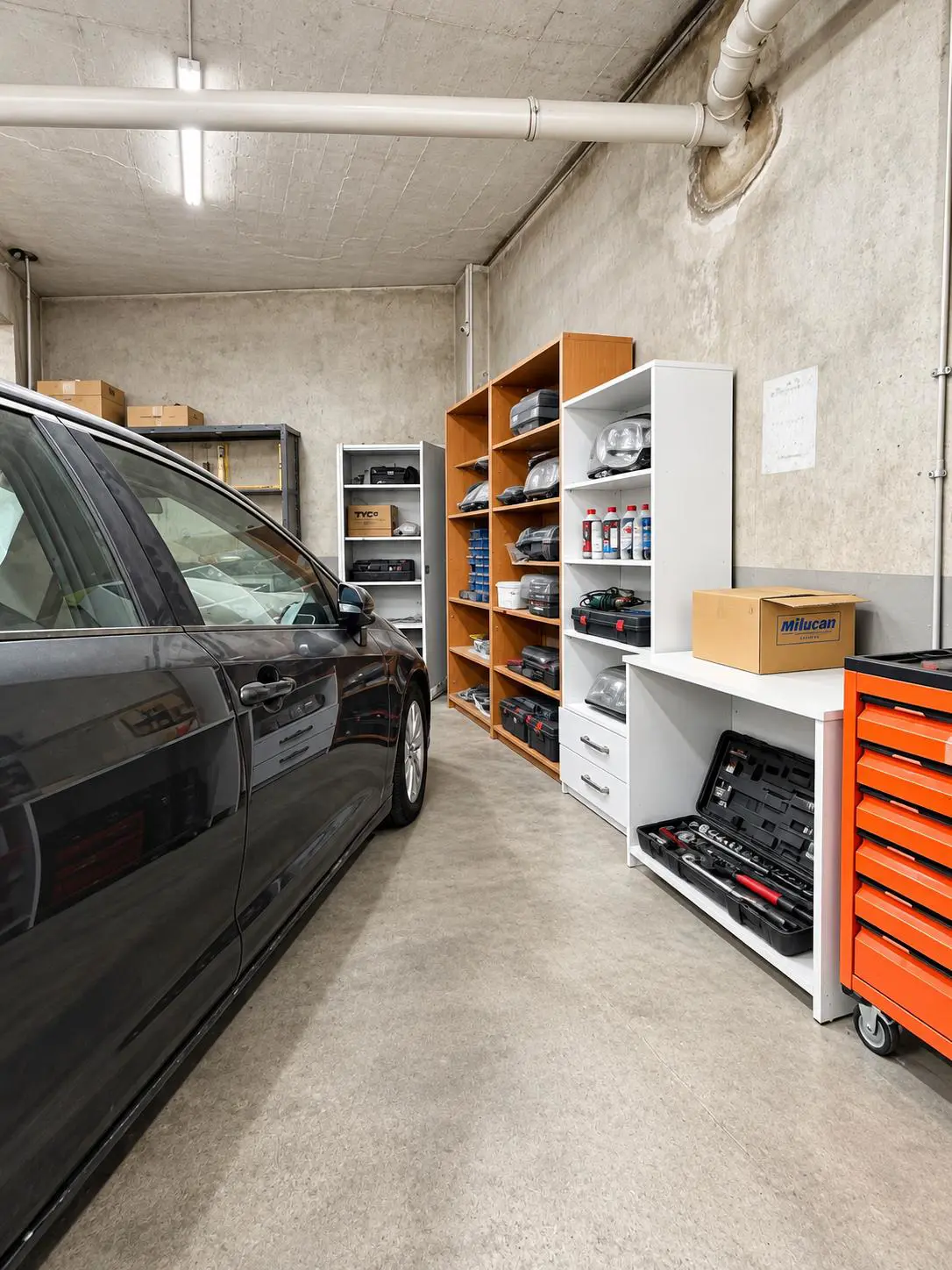 Property image 29