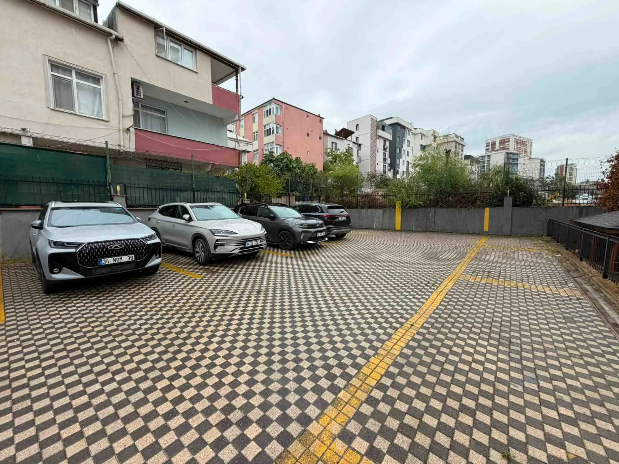 Property image 10