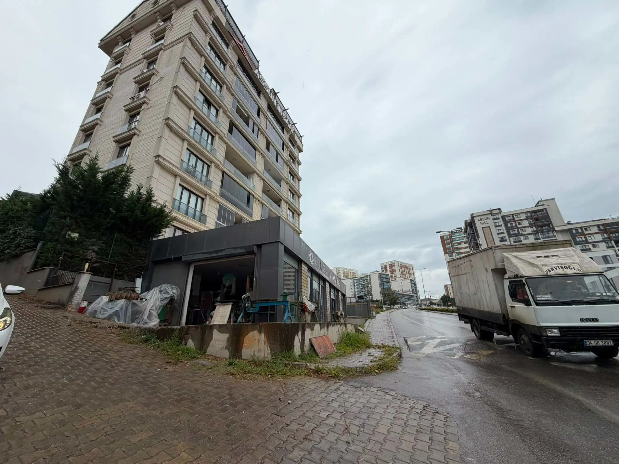 Property image 6