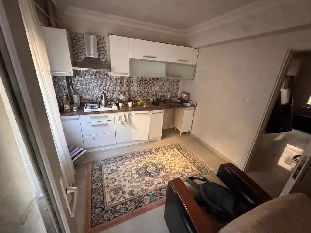 Property image 8