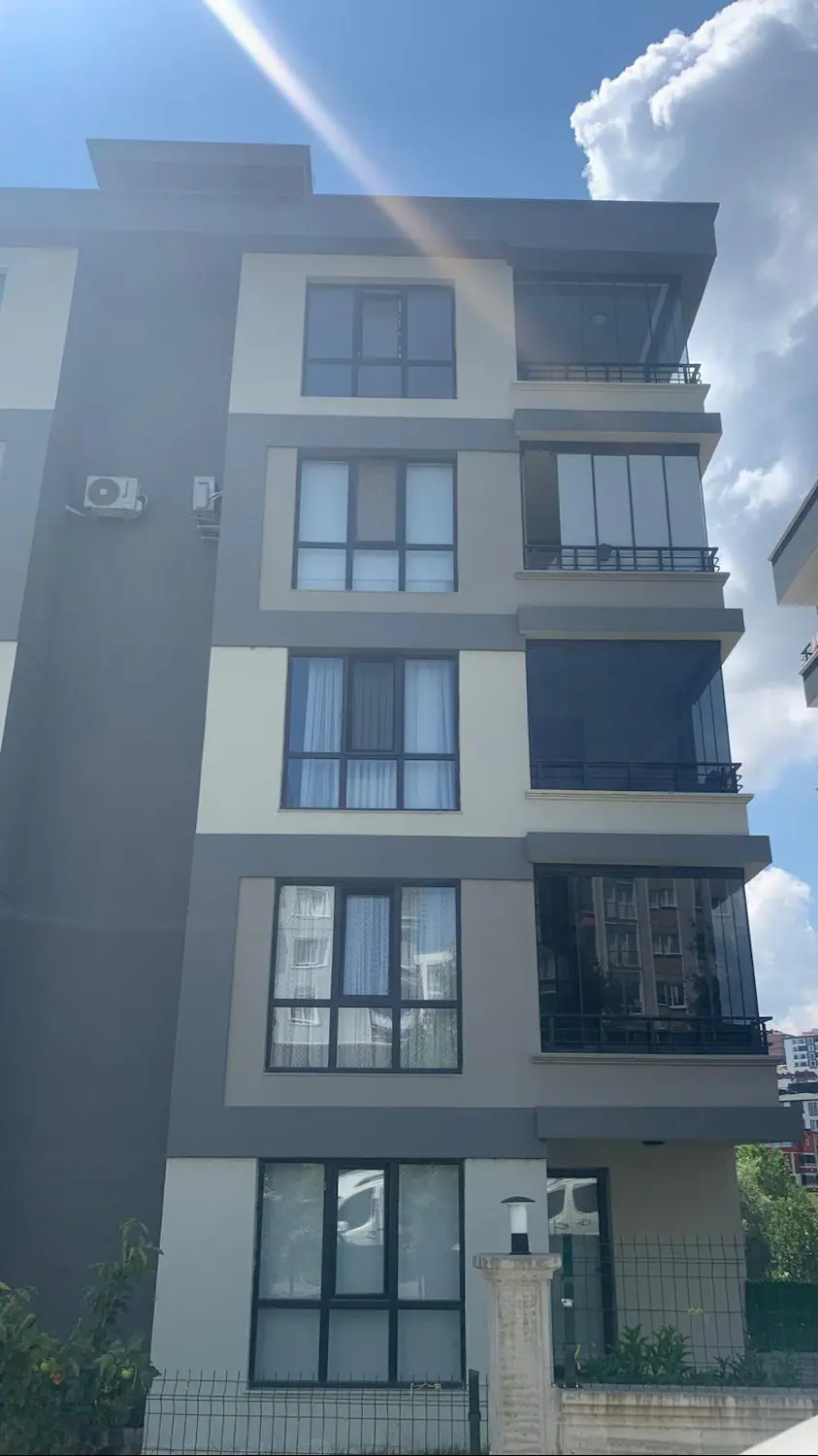 Property image 11