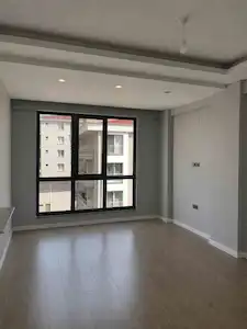 KÖRFEZ DİLEK CADDESİ'NDE DENİZ MANZARALI, FIRSAT 2+1 DAİRE
