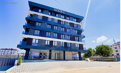 SULTANBEYLİ ORHANGAZİ MH DÜZ AYAK SATILIK DÜKKAN MAĞAZA