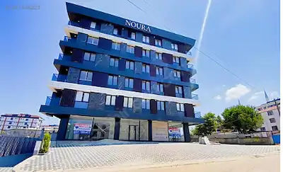 SULTANBEYLİ ORHANGAZİ MH DÜZ AYAK SATILIK DÜKKAN MAĞAZA