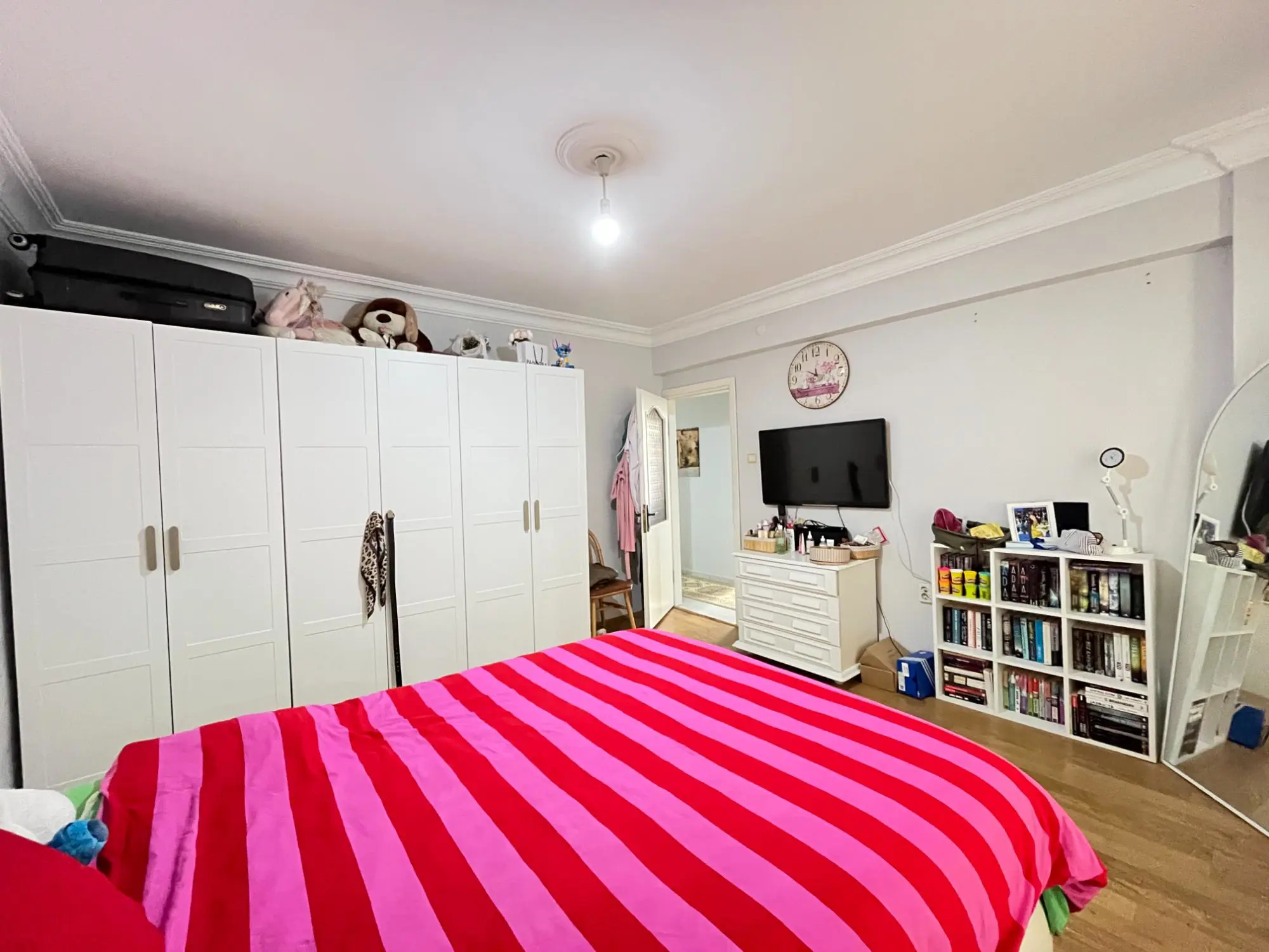 Property image 24